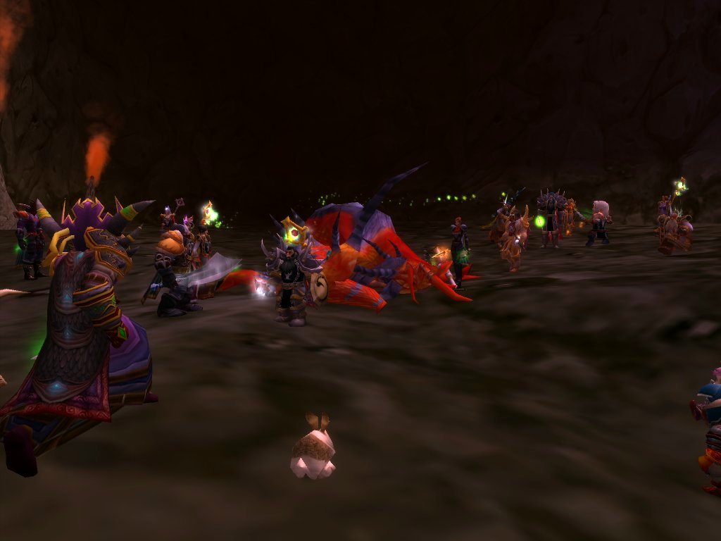 WoWScrnShot_042206_012509~1.JPG